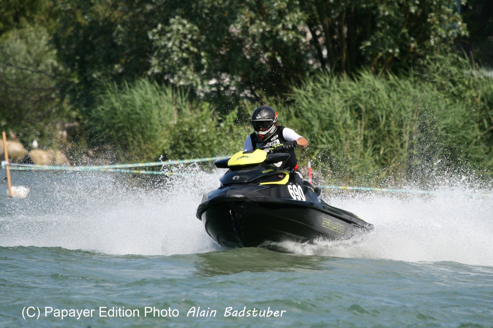 Jet-Ski_134