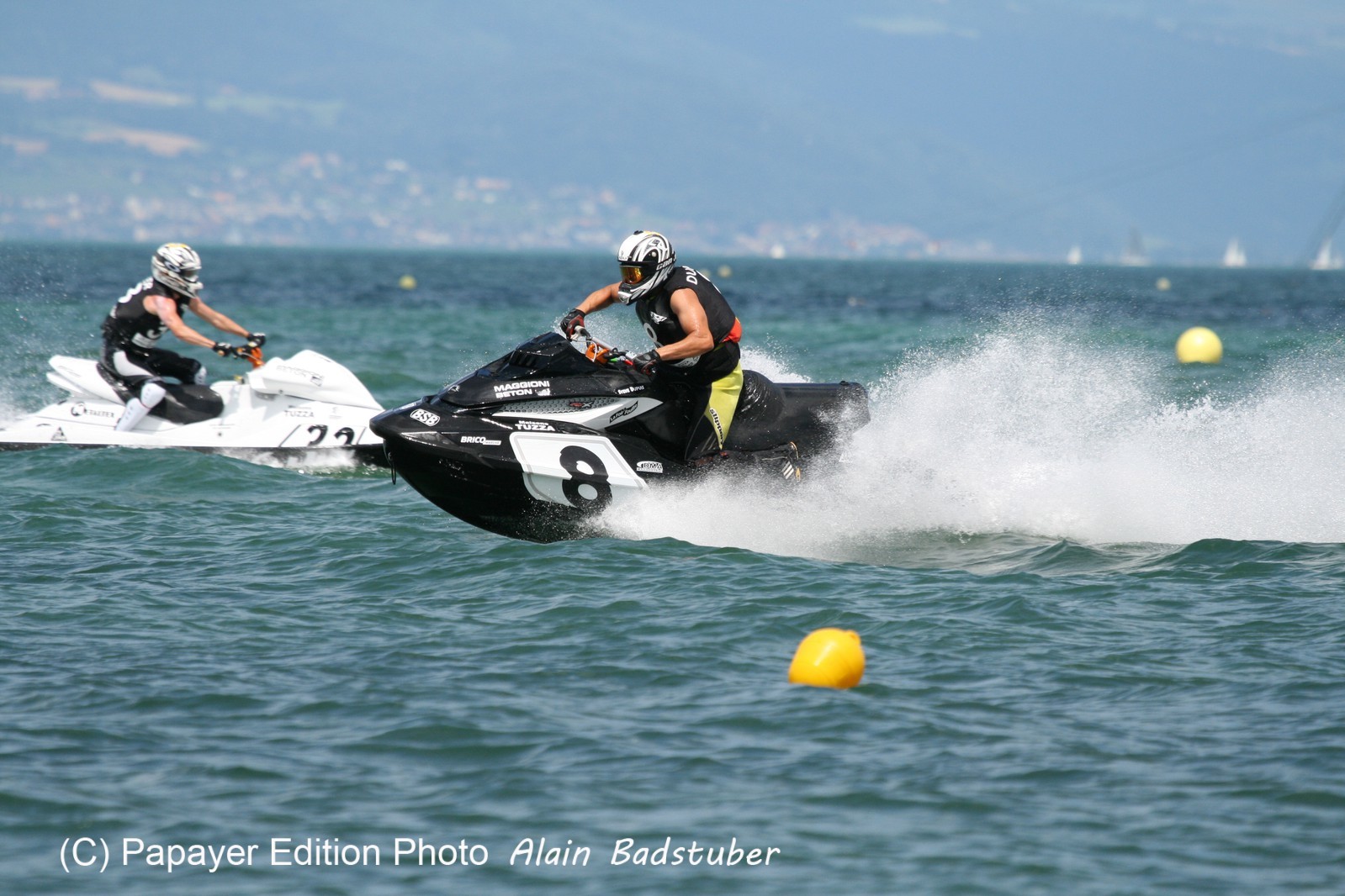 Jet-Ski_055