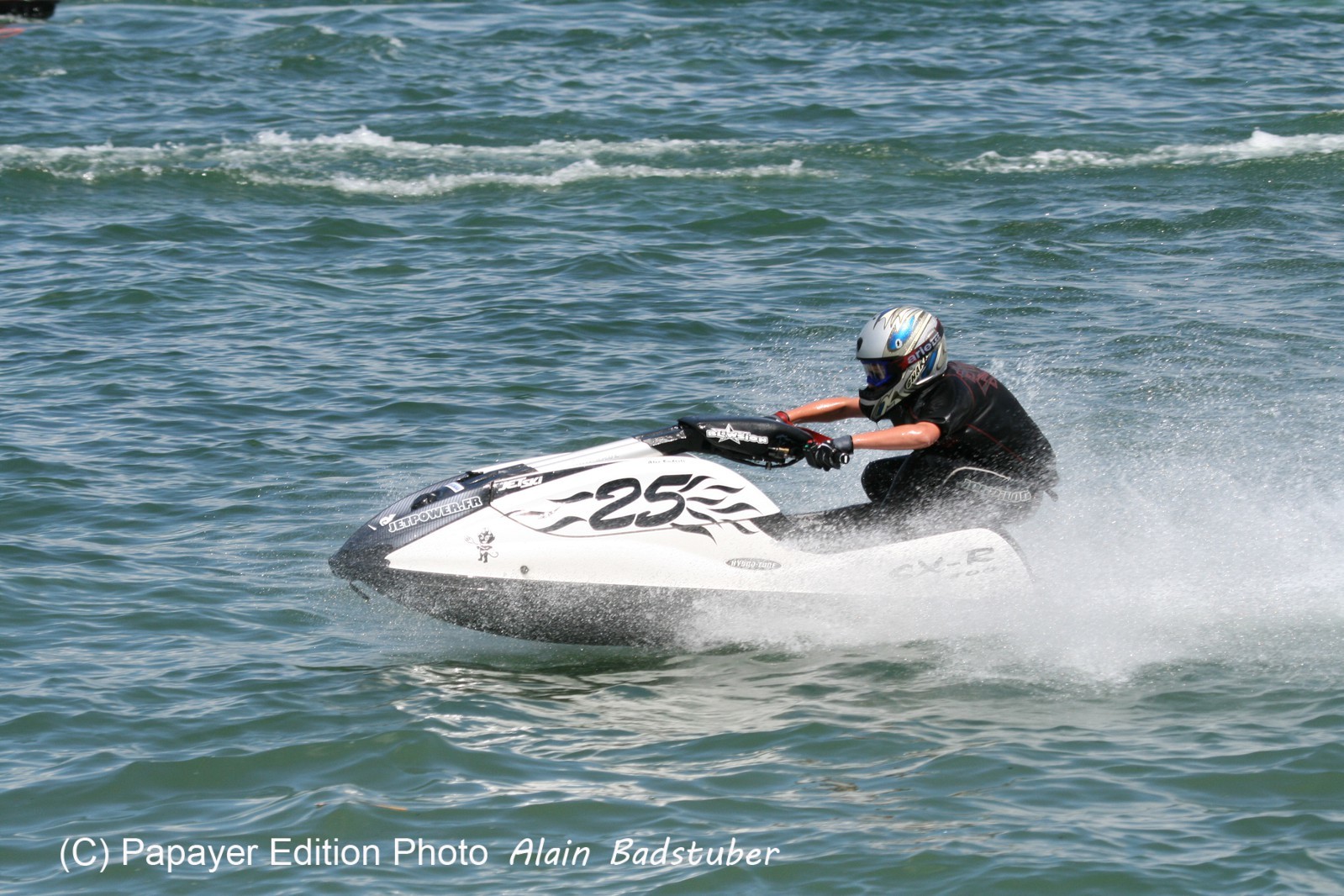 Jet-Ski_016