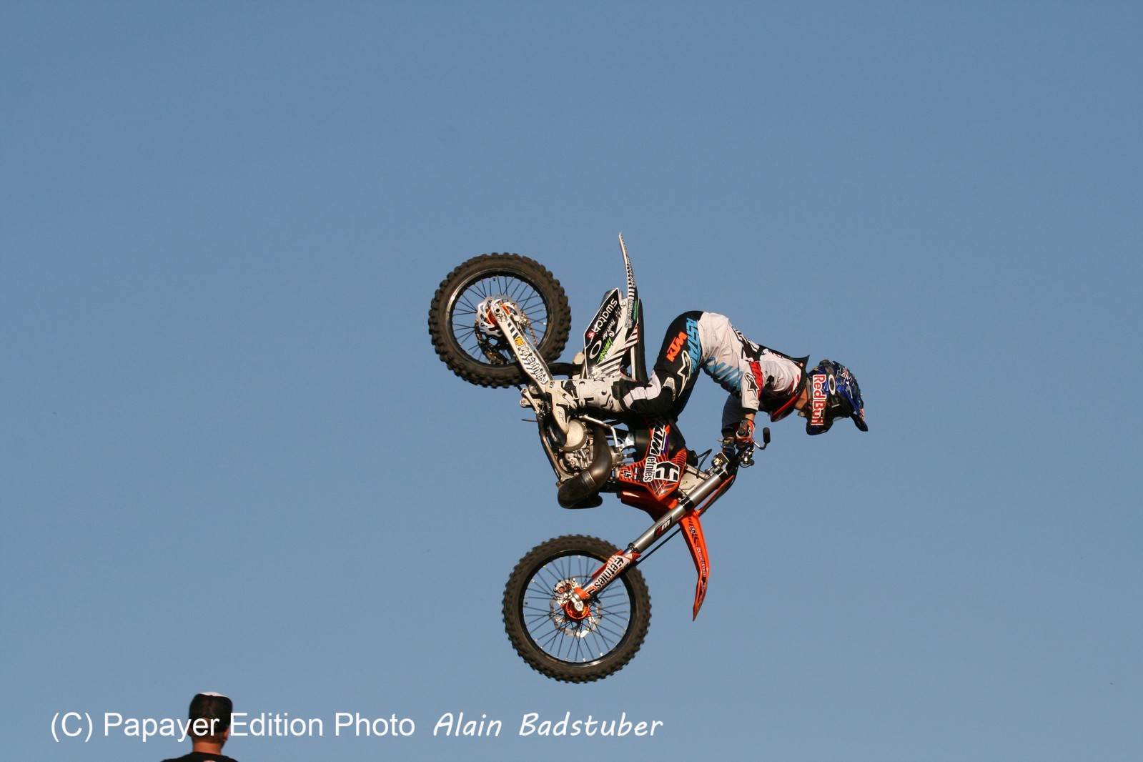 Deuxieme_demi-finale_28