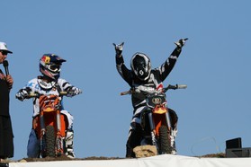 Premier_quart_de_finale_03