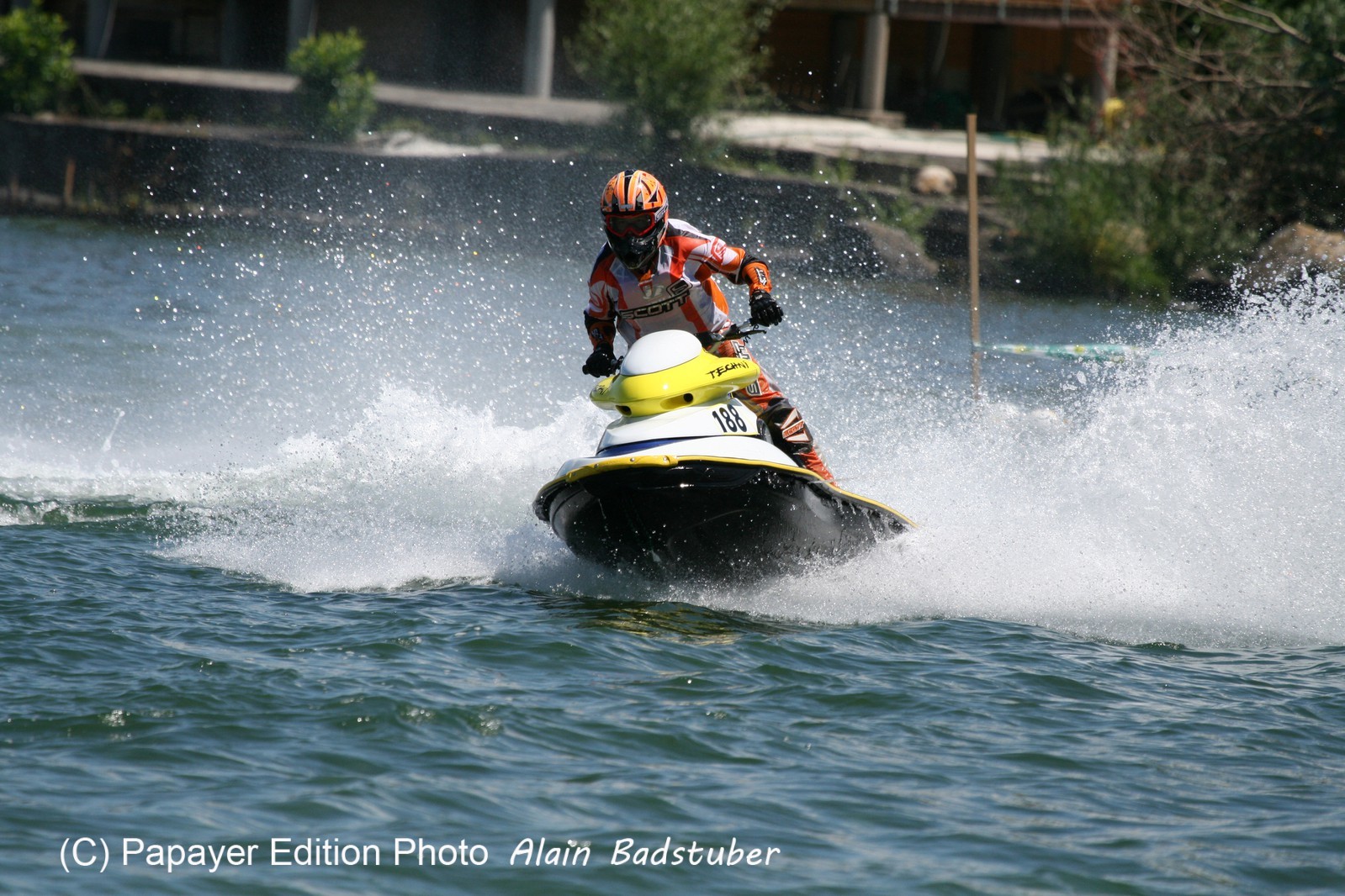 Jet_Ski_028