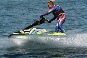 Demo_Jet-Ski_28