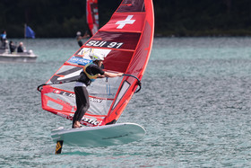 CS-Windsurf-2025