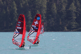 WindSurf_SC