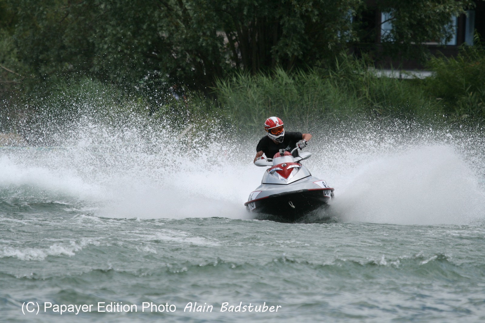 Jet-Ski_071