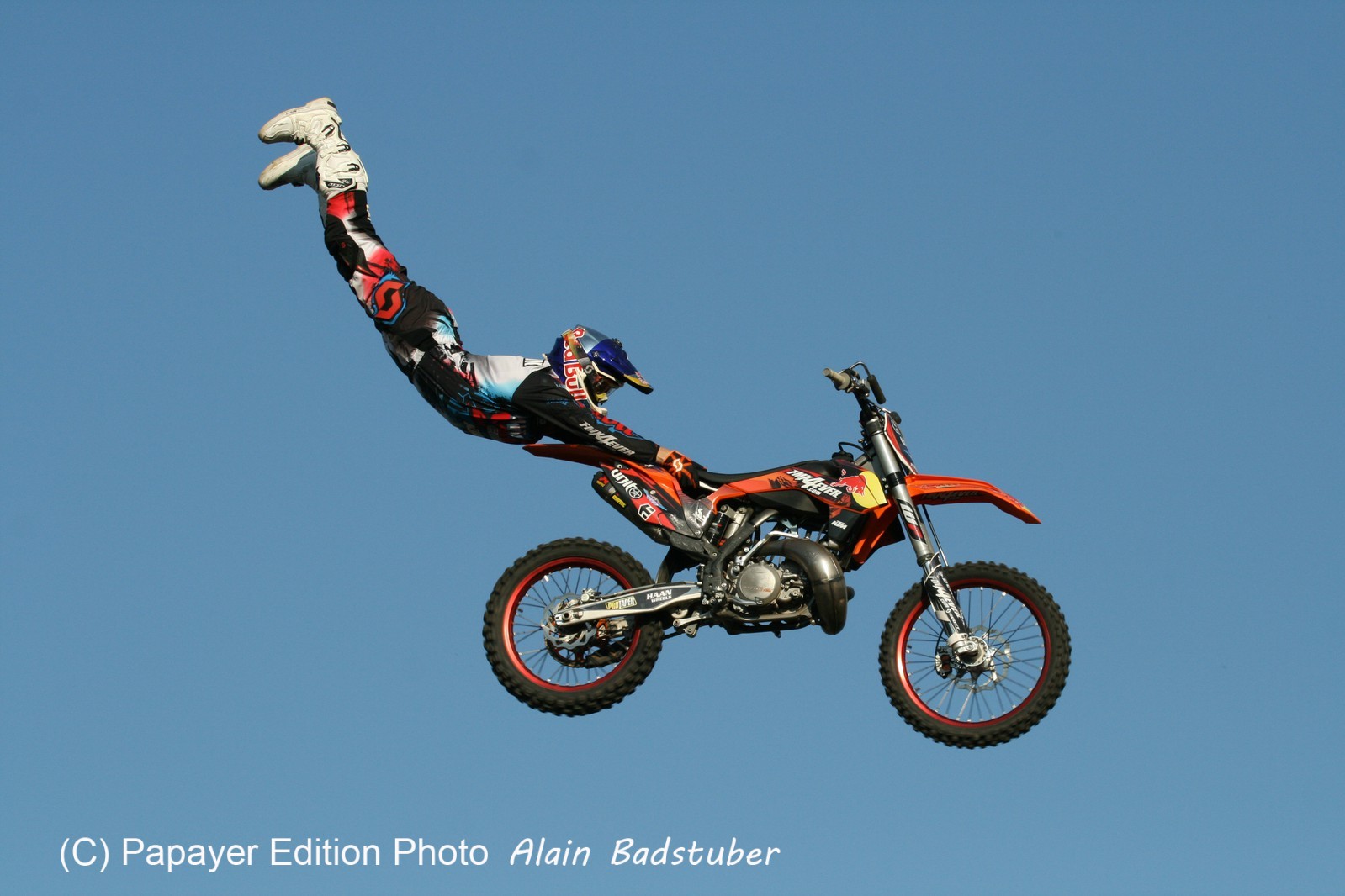 Deuxieme_quart_de_finale_04