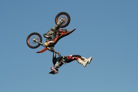 Premiere_demi-finale_26