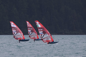 WC-iQFOIL-Silvaplana-2024