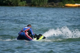 Demo_Jet-Ski_09