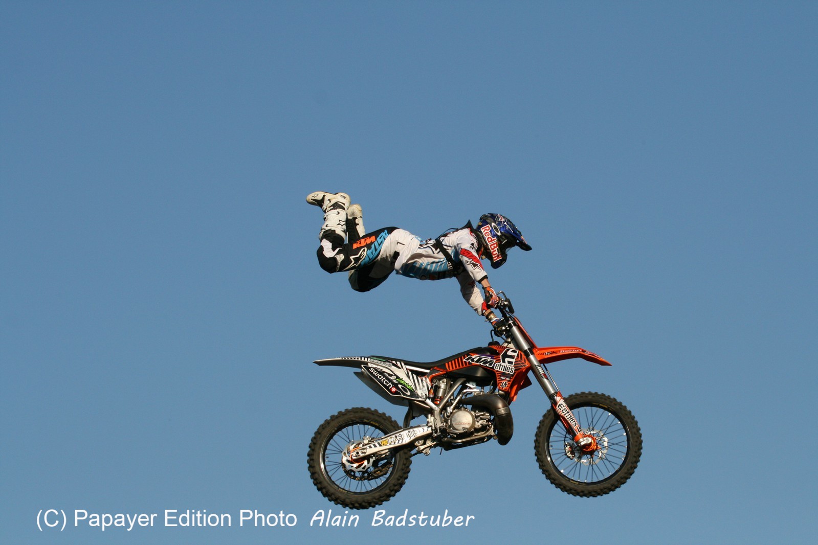 Deuxieme_demi-finale_19