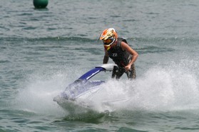 Jet-Ski_031