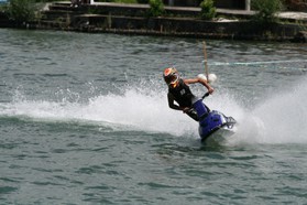 Jet-Ski_030