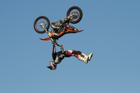 Deuxieme_quart_de_finale_29