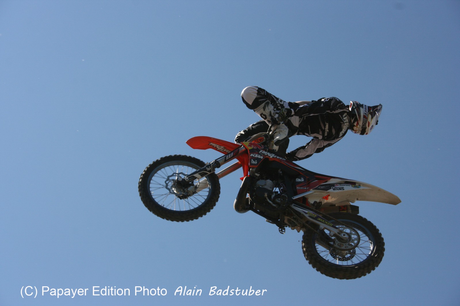FMX_077