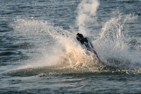 Jet-Ski_Freestyle_08