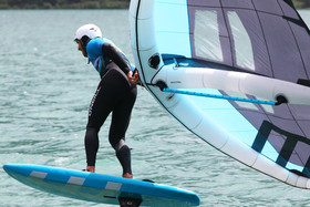 Engadinwind Freestyle