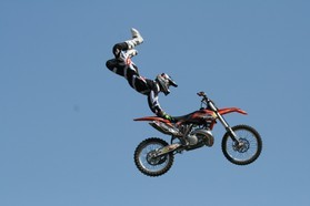 FMX_Show_32