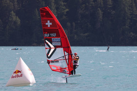 WindSurf_SC