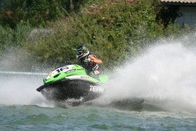 Jet-Ski_130