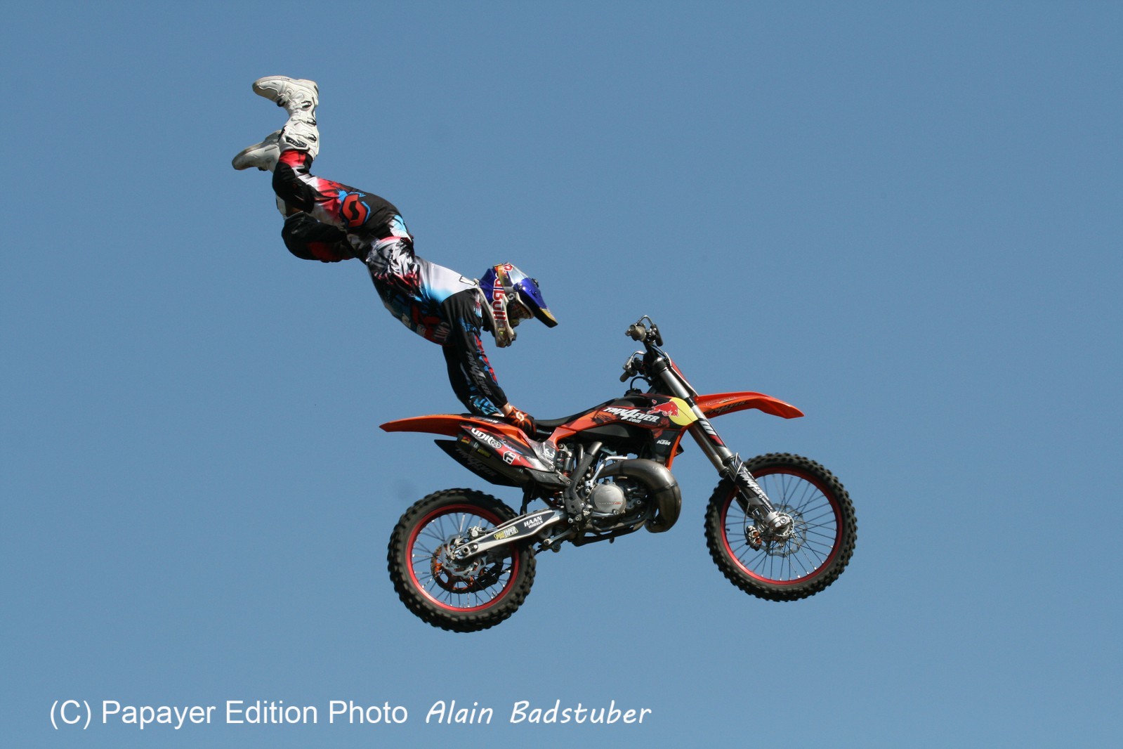 FMX_Show_79