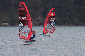 WindSurf-SC