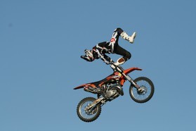 FMX-Warm-Up_39