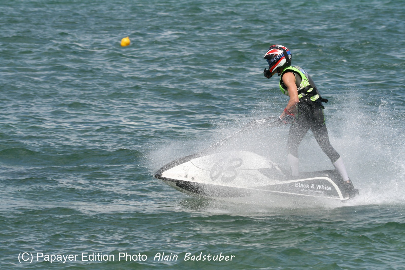 Jet-Ski_019