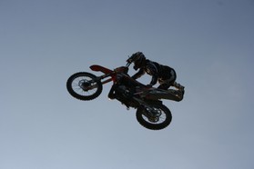 FMX_118
