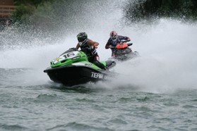 Jet-Ski_067