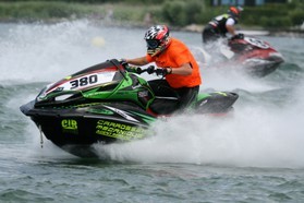 Jet-Ski_080