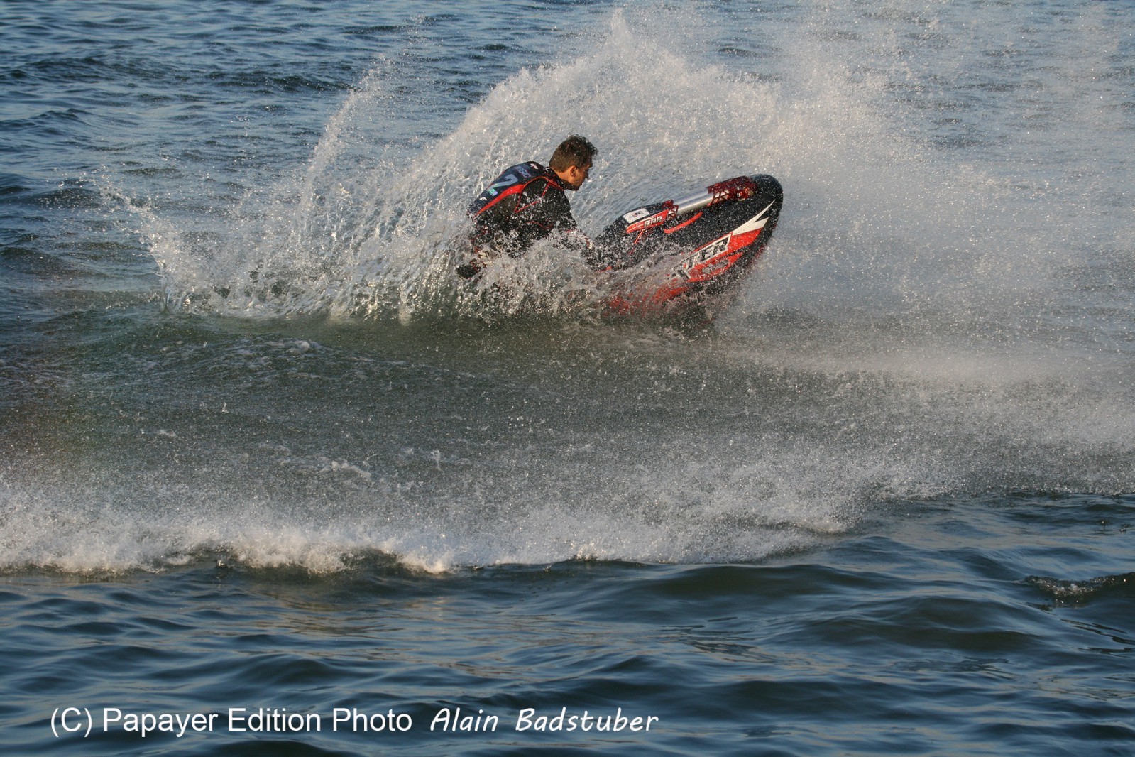 Jet-Ski_Freestyle_14