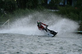 Jet-Ski_118