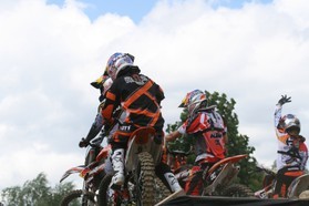 FMX_81