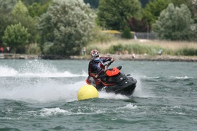 Jet-Ski_105