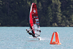 CS-Windsurf-2025