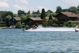 Jet_Ski_003