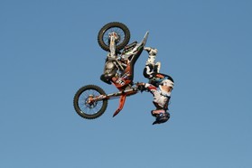 Quatrieme_quart_de_finale_24