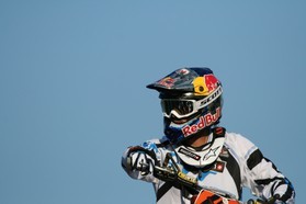 Deuxieme_demi-finale_04