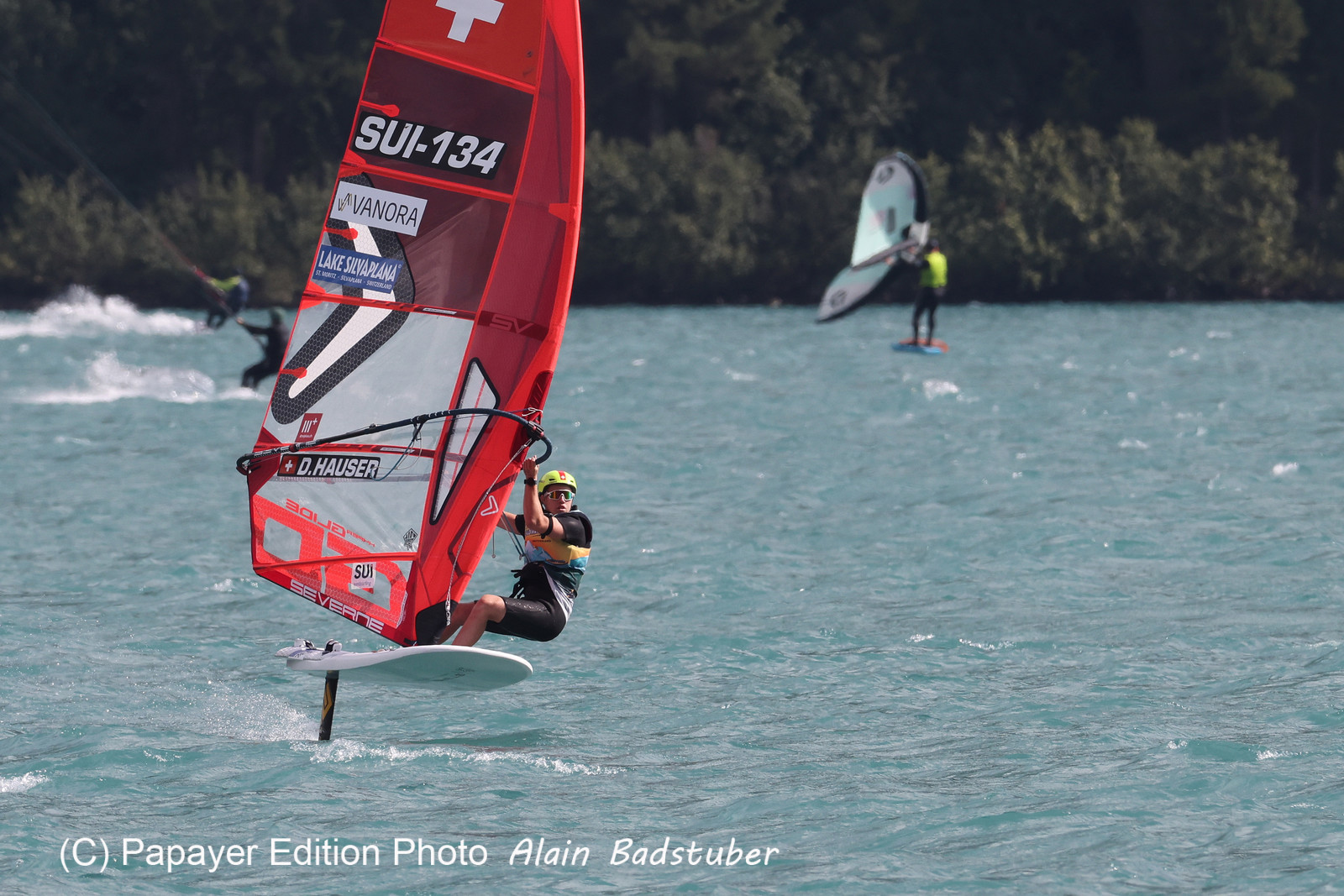 WindSurf_SC