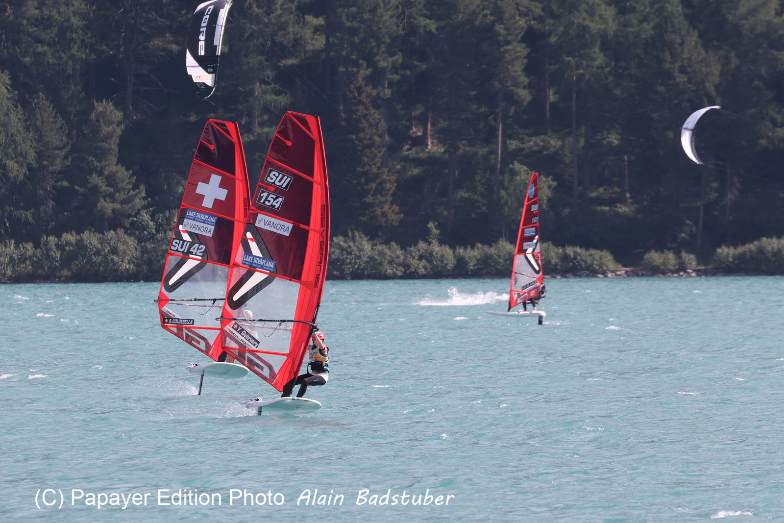 WindSurf_SC
