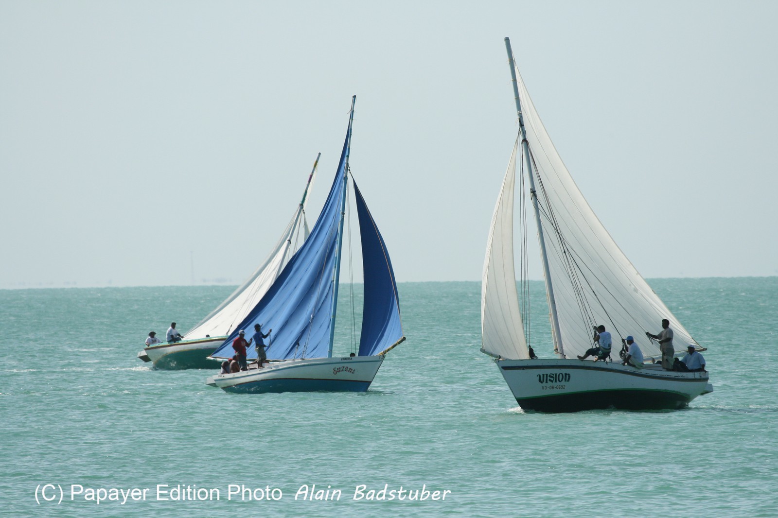 Easter_regata_08-04-2012_139.jpg