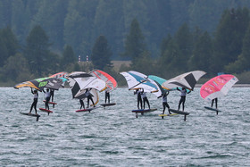 Wingfoil_Wingfoilworldcup