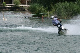Jet-Ski_033