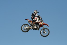 Premier_quart_de_finale_15