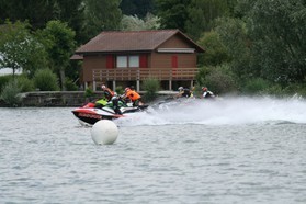 Jet-Ski_052