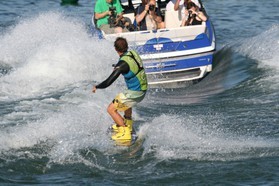 Wakeboard_demo_04