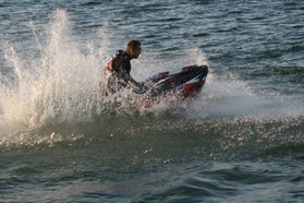 Jet-Ski_Freestyle_19