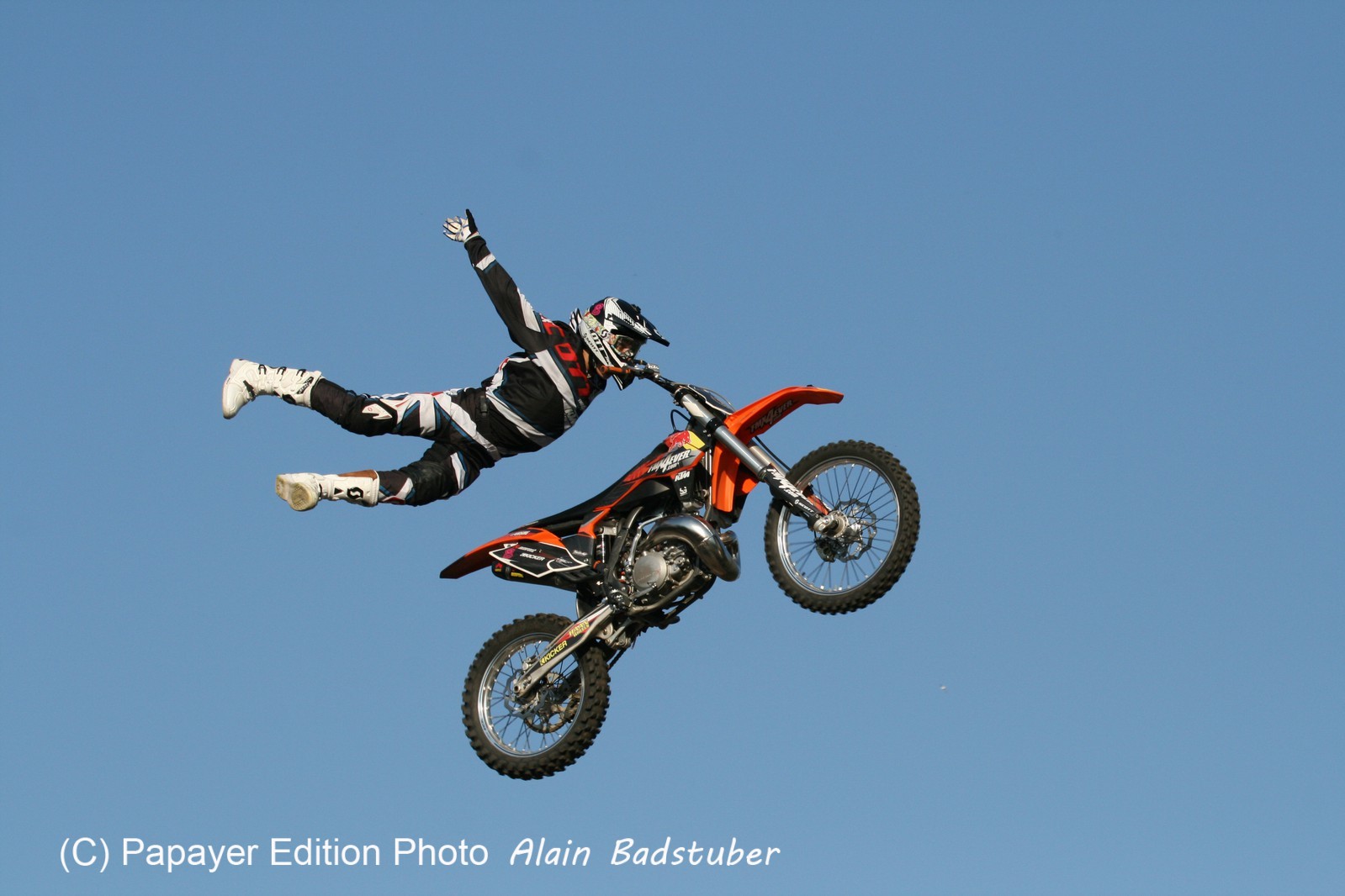 Premier_quart_de_finale_19