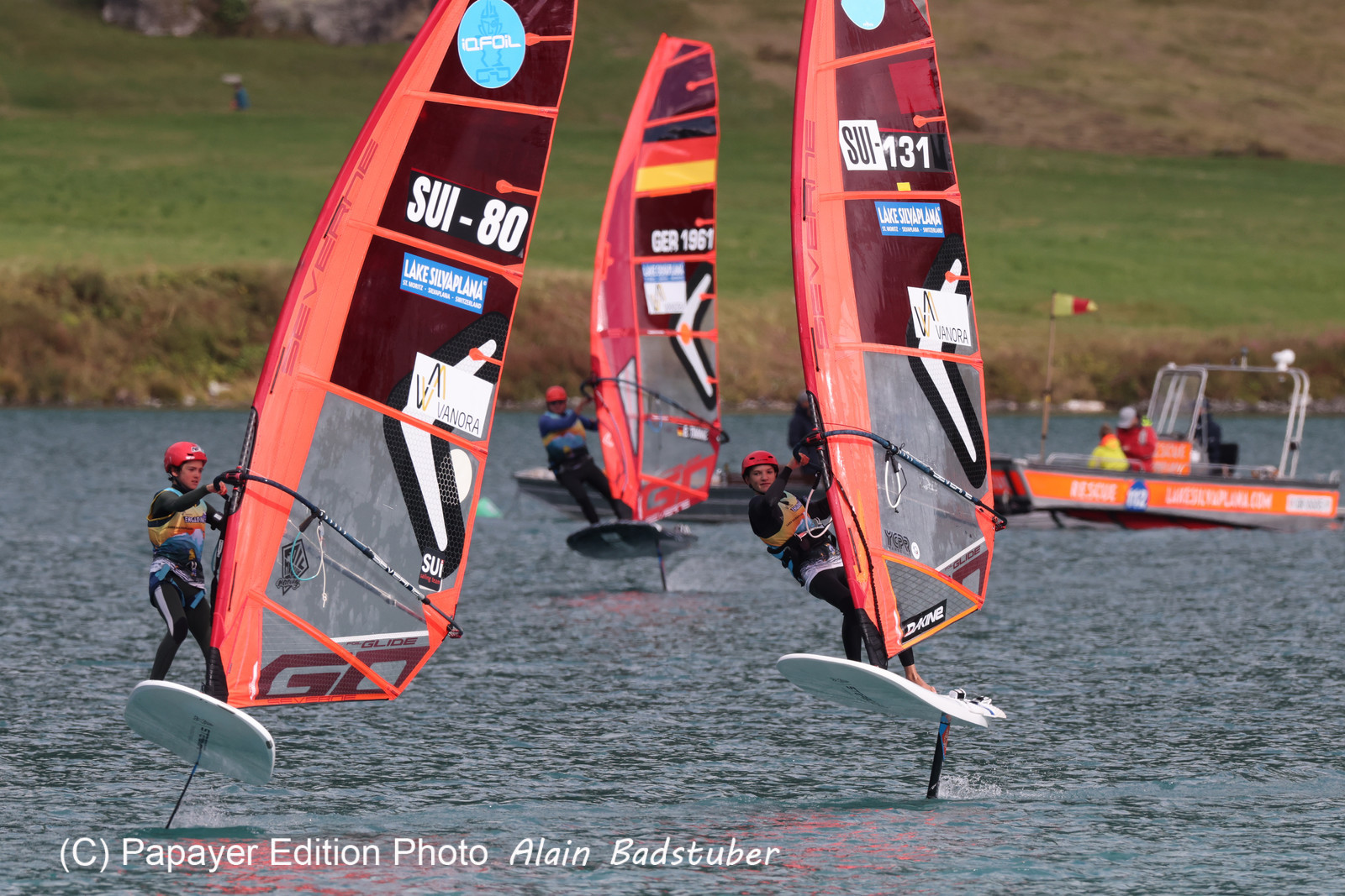 CS-Windsurf-2025